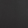 GIGACER Made 2.0 Graphite Mat Ret. 60x60