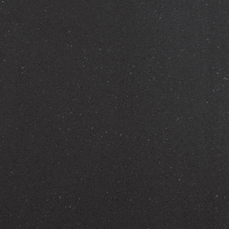 GIGACER Made 2.0 Graphite Mat Ret. 60x60