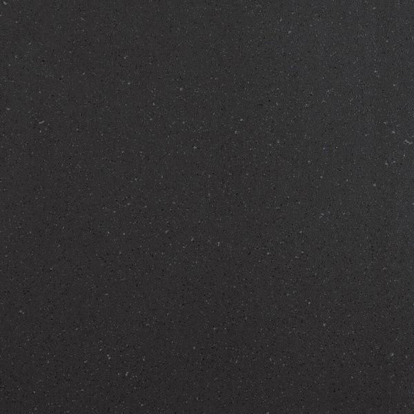 GIGACER Made 2.0 Graphite Mat Ret. 60x60