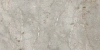 IDALGO Граните Бардильо Классик 1200х600 SR, С