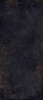 TAGINA Metal Titanium Naturale Ret. 120x280