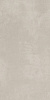 GIGACER Concrete Dust Concrete Ret. 30x60