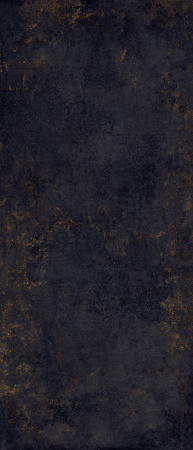 TAGINA Metal Titanium Naturale Ret. 120x280