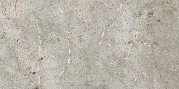 IDALGO Бардильо Классик 1200x600 LR/LMR