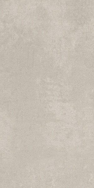 GIGACER Concrete Dust Concrete Ret. 30x60