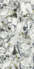 Atlas Concorde F.d.M.Quark Ceppo Ap. Forest Rett 80x160 (610010002960) керамогранит