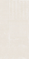NAXOS Mind Pibiones White Mol Molato 60x120