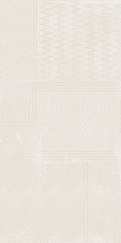 NAXOS Mind Pibiones White Mol Molato 60x120