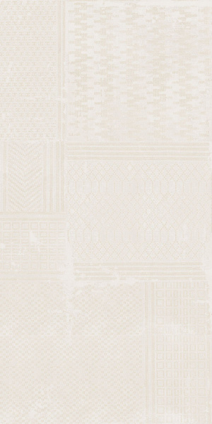 NAXOS Mind Pibiones White Mol Molato 60x120
