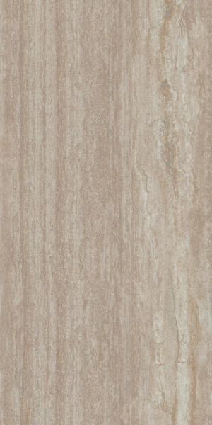 KERAMA MARAZZI Surface Laboratory/Травертин бежевый темный обрезной 80x160x0,9