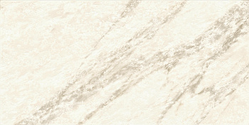 ATLAS CONCORDE Marvel Meraviglia Calacatta Bernini Hammered 60x120 - 20 mm - Marvel Meraviglia