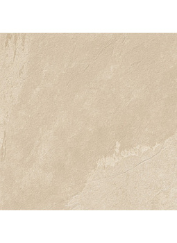 CAESAR Slab2 Khaki Bat 7.2x60