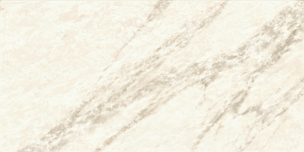 ATLAS CONCORDE Marvel Meraviglia Calacatta Bernini Hammered 60x120 - 20 mm - Marvel Meraviglia