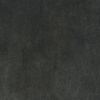 TAGINA Apogeo Black Naturale Ret. 90x90