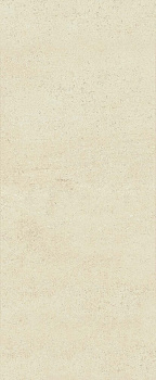 ENERGIEKER Select Rett Crema Out 30x60