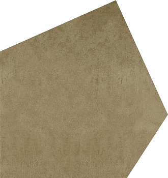 GIGACER Play One Concrete Small Beige 9x9