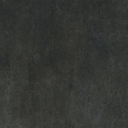 TAGINA Apogeo Black Naturale Ret. 90x90