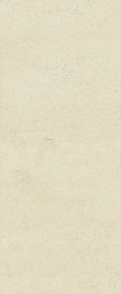 ENERGIEKER Select Rett Crema 60x120