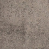 GIGACER Play One Krea Small Nut 9x9