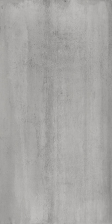 Керамогранит Maimoon BOLIDE GREY 120х60             