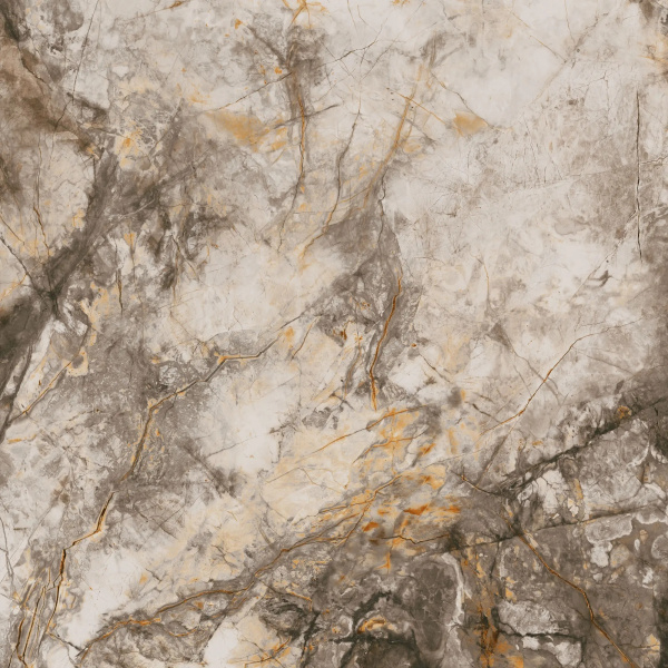 KERAMA MARAZZI Риальто светлый лаппатированный обрезной 60x60x0,9