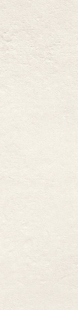 GIGACER Light Gesso 15x60