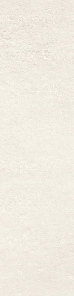 GIGACER Light Gesso 15x60