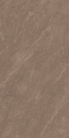 Керамогранит Maimoon Стонэл Браун 60x120
