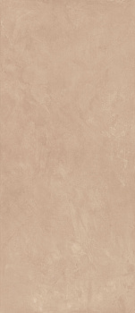 CAESAR Join Peach 120x278
