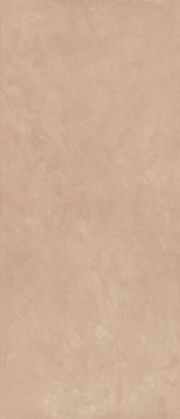 CAESAR Join Peach 120x278