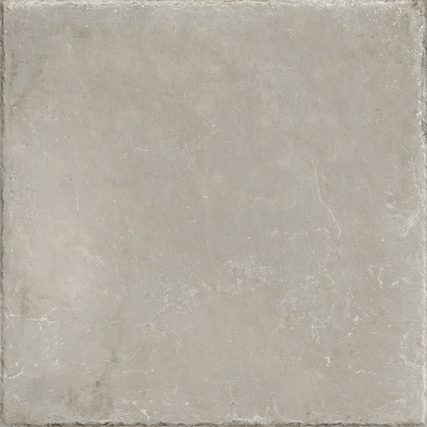 TAGINA Mediterranea Erice Naturale Ret. 60x60