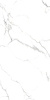 Керамогранит Maimoon ARCTIC WHITE 120х60            