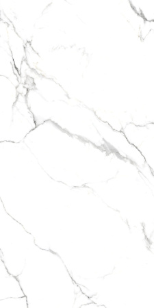 Керамогранит Maimoon ARCTIC WHITE 120х60            