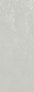 Керамогранит Kerama Marazzi Kerama Marazzi коллекция Сити Шайн