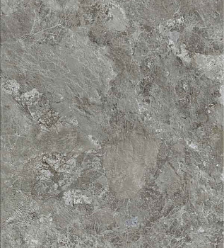 NAXOS Mockup Brick Portofino Dark 29x32