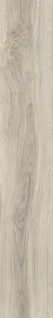 TAGINA Evoque Douglas Naturale Ret. 20x120