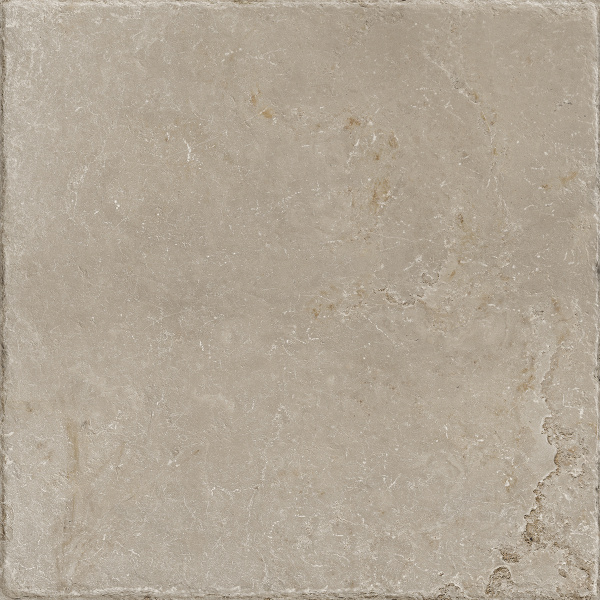 TAGINA Mediterranea Byblos Naturale Ret. 60x60