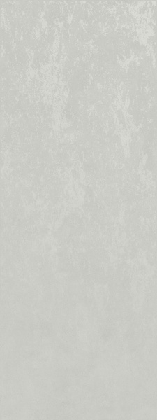KERAMA MARAZZI Surface Laboratory/Сити Шайн белый обрезной 119,5x320x0,6
