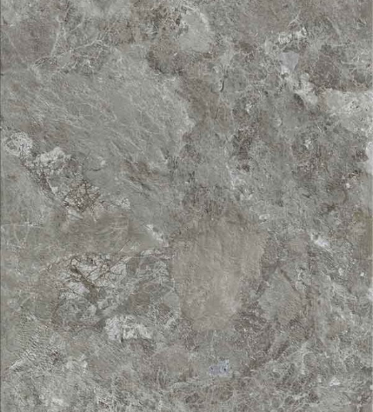 NAXOS Mockup Brick Portofino Dark 29x32