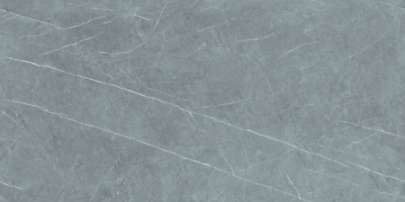 Керамогранит Maimoon ALPINE GRES 120х60               