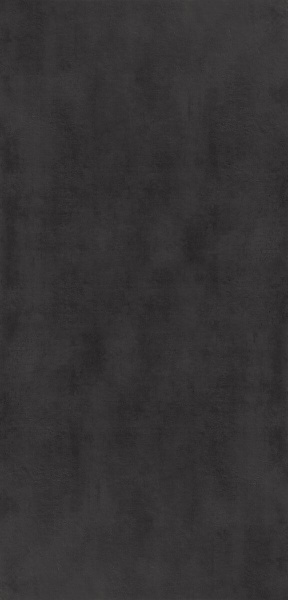 GIGACER Concrete Graphite Ret. 120x250