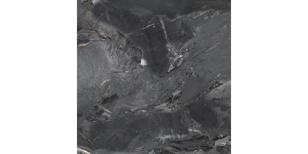 Керамогранит Absolut Gres (Абсолют Грес) Universe полированный премиум 120x60 см, AB3107G