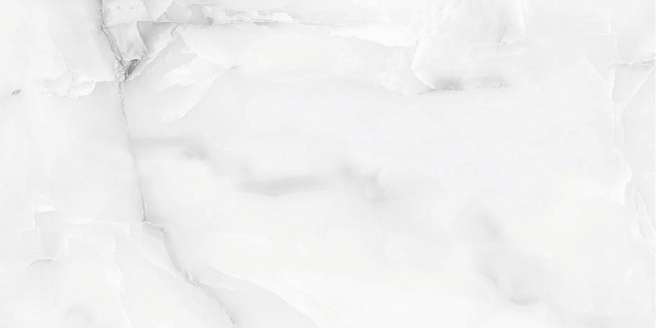 SNOW ONIX GREY керамогранит полированный  60х120 см 1182G