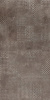 GIGACER Concept 1 Land Texture Mat Ret. 60x120