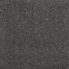 GIGACER Inclusioni Soave Vulcano Soave Soft Ret. 120x120
