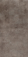 GIGACER Concept 1 Land Texture Mat Ret. 60x120