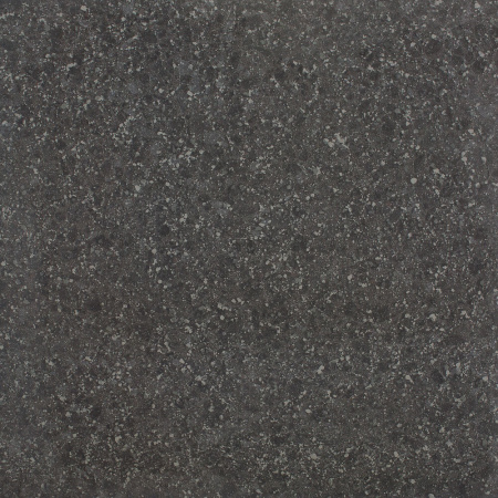 GIGACER Inclusioni Soave Vulcano Soave Soft Ret. 120x120
