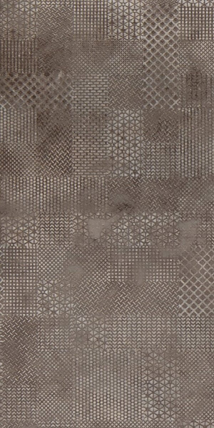 GIGACER Concept 1 Land Texture Mat Ret. 60x120