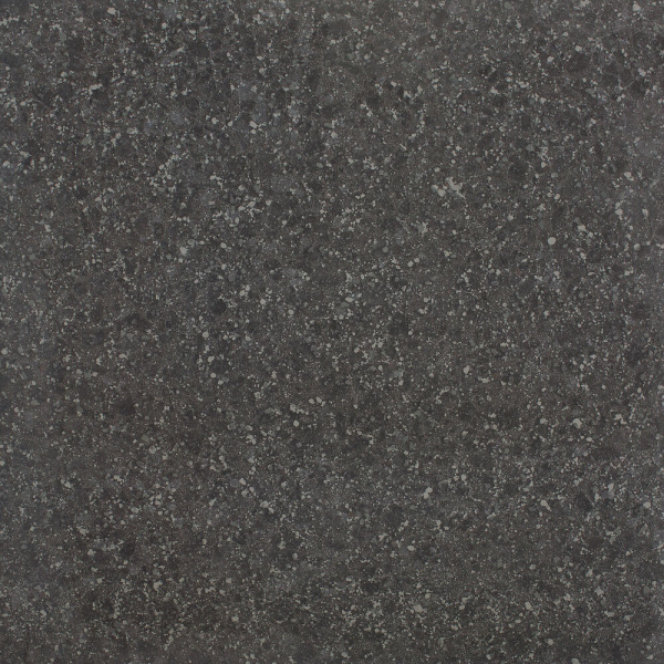 GIGACER Inclusioni Soave Vulcano Soave Soft Ret. 120x120