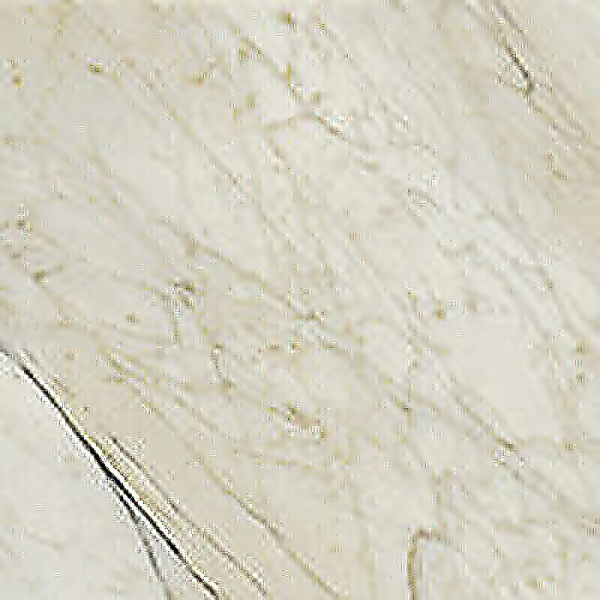 SERENISSIMA Palazzo Calacatta Dorato Silk 120x120